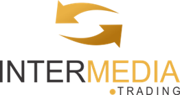 Intermedia Trading